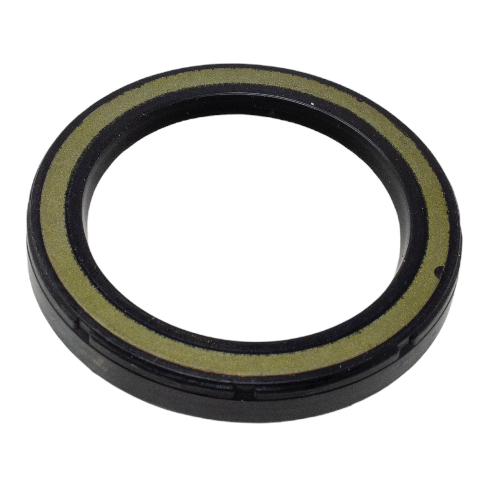 7334537, Drive Motor Carrier Oil Lip Seal | DURAFORCE