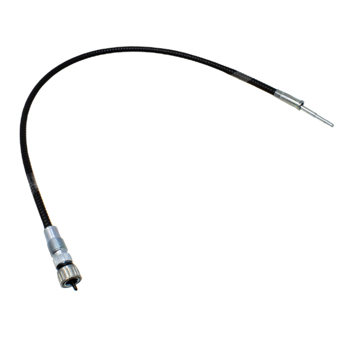 DURAFORCE AL23838, Tachometer Cable For John Deere