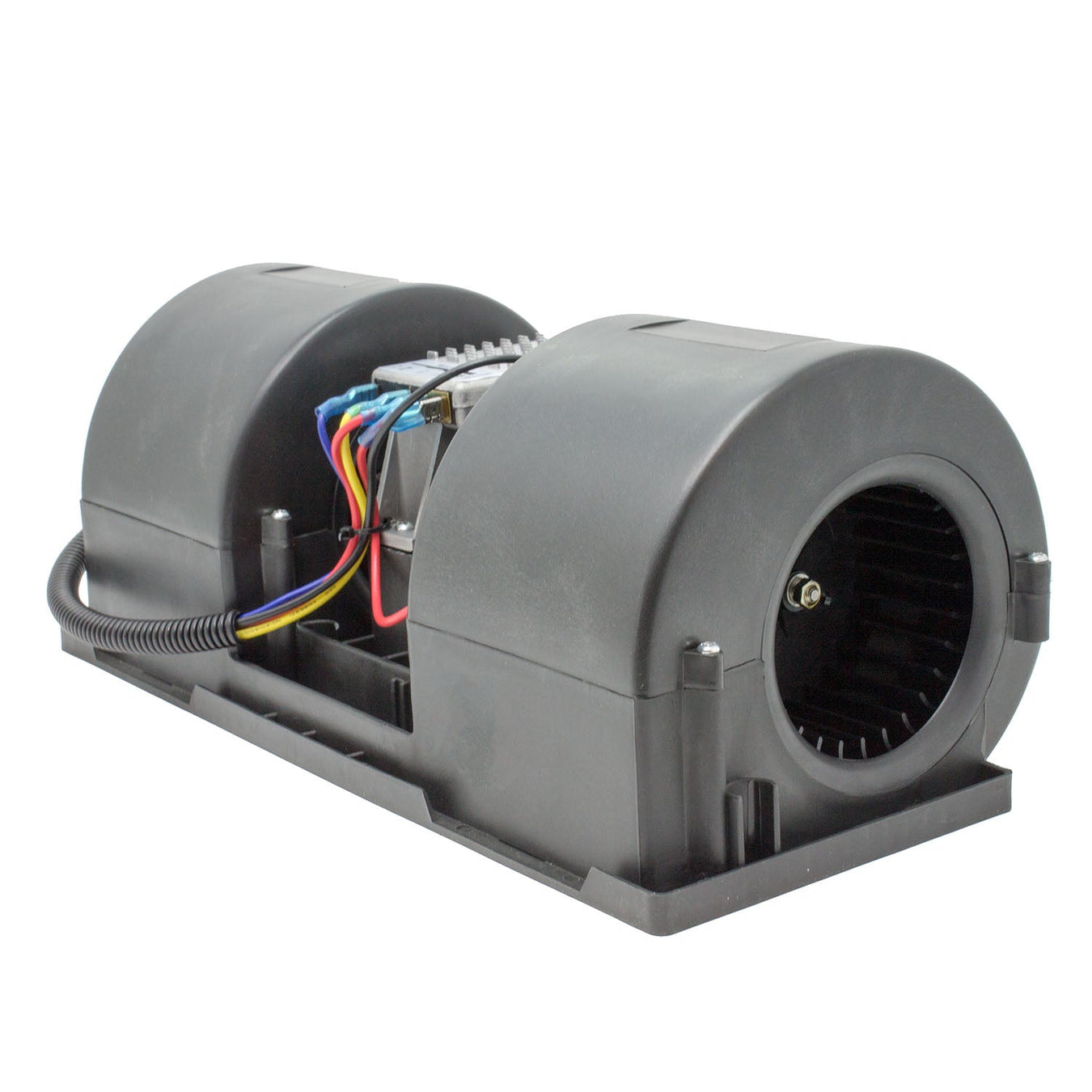 Blower Motor