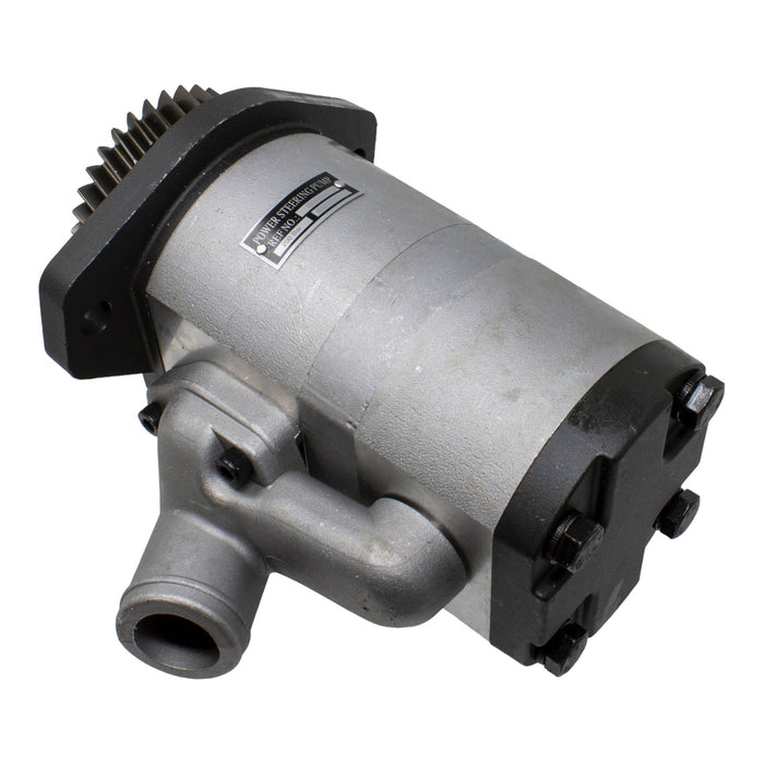 DURAFORCE RE73947, Hydraulic Pump For John Deere