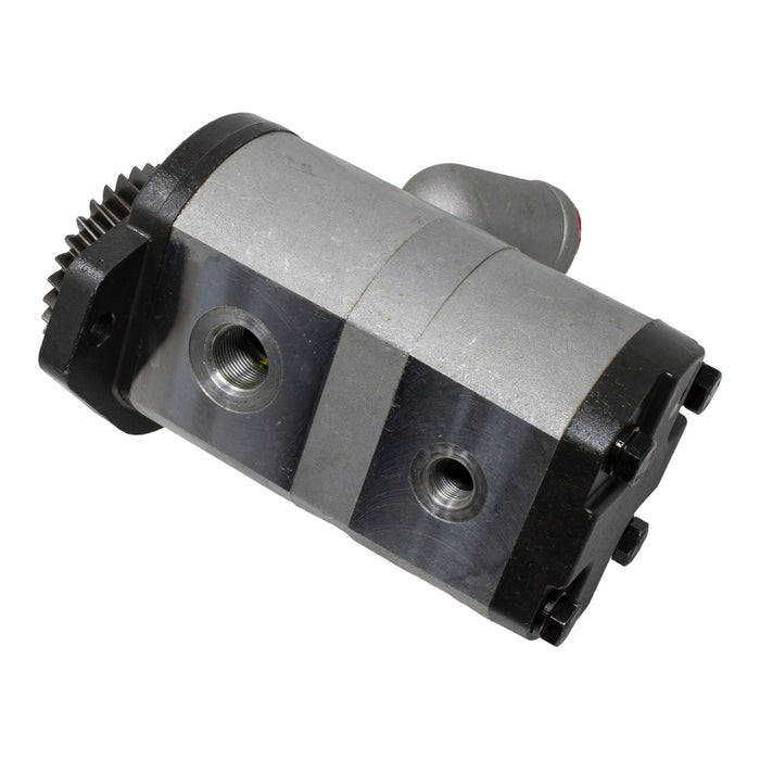 DURAFORCE RE73947, Hydraulic Pump For John Deere