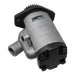 DURAFORCE RE73947, Hydraulic Pump For John Deere