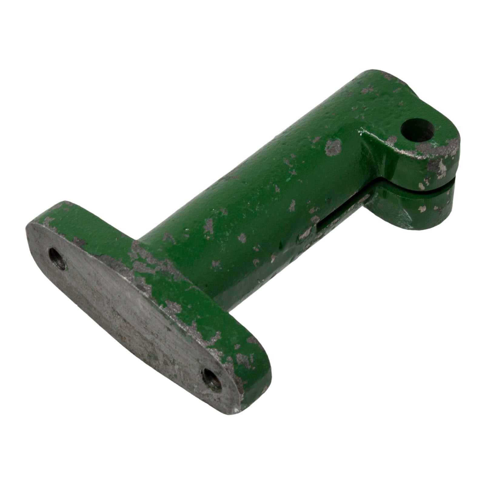 T22914, Hydraulic Pump Drive Shaft Coupler | DURAFORCE