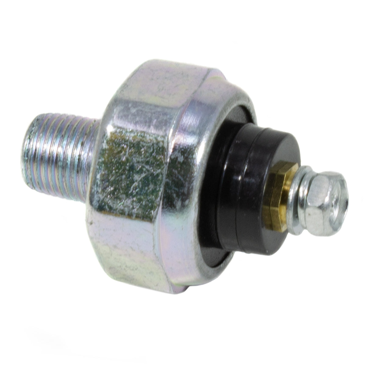 6969775, Oil Pressure Sending Switch — DURAFORCE