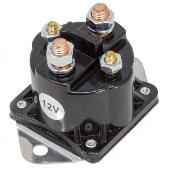 435-154, Solenoid | DURAFORCE