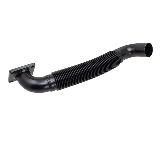 DURAFORCE 6719566, Exhaust Pipe For Bobcat