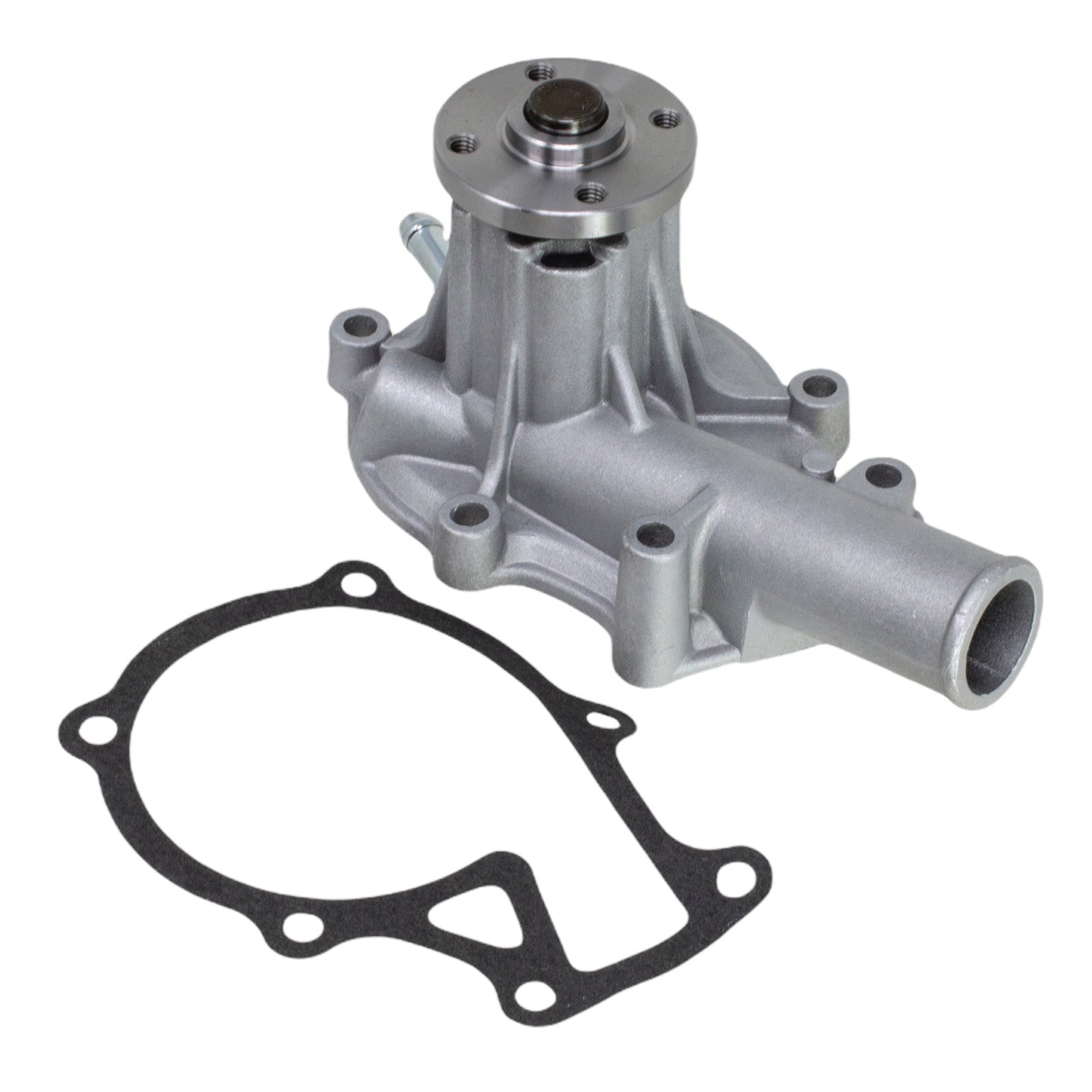 16241-73033, Water Pump | DURAFORCE