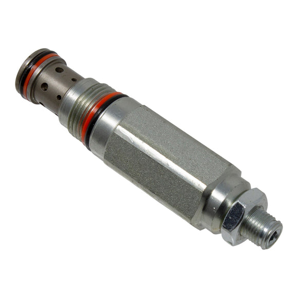 6686360, Hydraulic Pressure Relief Valve | DURAFORCE